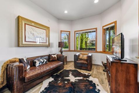 4820 Lodge Lane Greenwood MN 55331