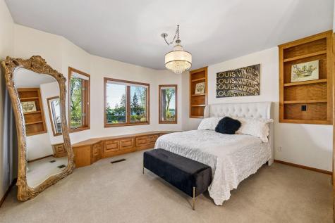 4820 Lodge Lane Greenwood MN 55331