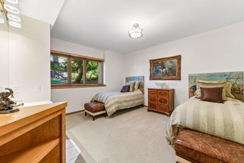4820 Lodge Lane Greenwood MN 55331