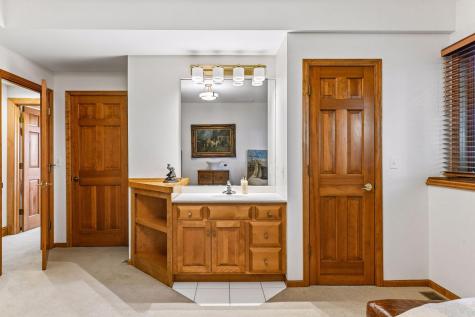 4820 Lodge Lane Greenwood MN 55331