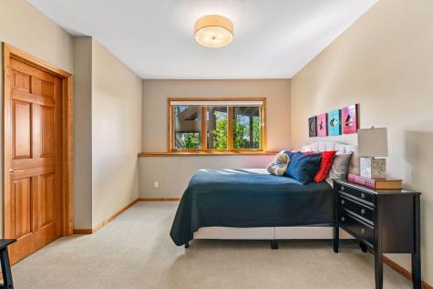 4820 Lodge Lane Greenwood MN 55331