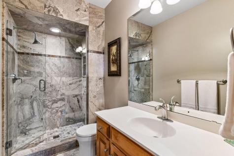 4820 Lodge Lane Greenwood MN 55331