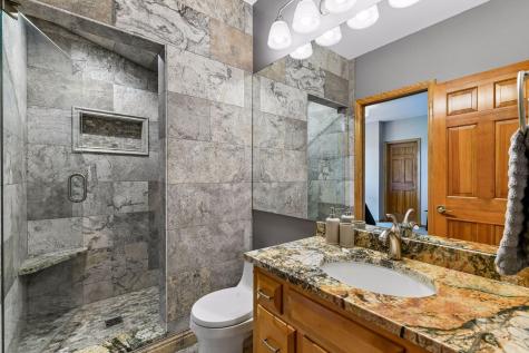 4820 Lodge Lane Greenwood MN 55331