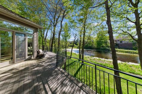 4820 Lodge Lane Greenwood MN 55331