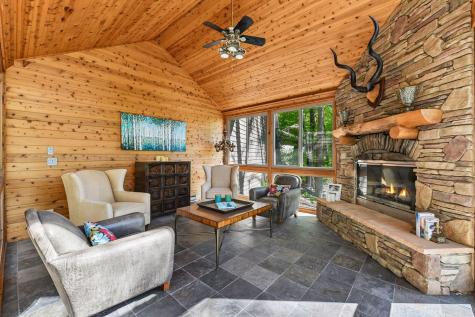 4820 Lodge Lane Greenwood MN 55331