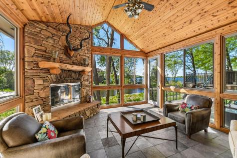 4820 Lodge Lane Greenwood MN 55331