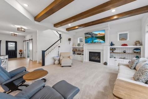 17628 Jett Circle Prior Lake MN 55372