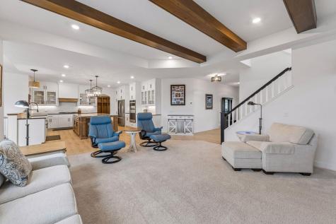 17628 Jett Circle Prior Lake MN 55372