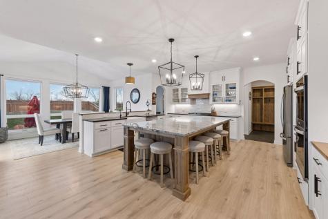 17628 Jett Circle Prior Lake MN 55372