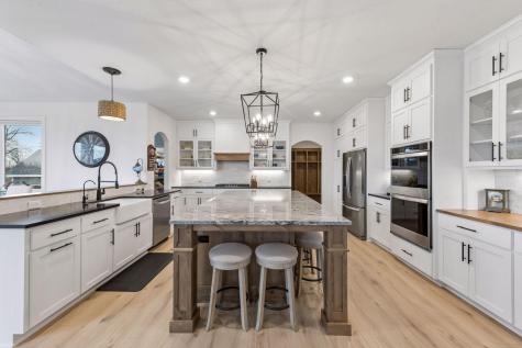 17628 Jett Circle Prior Lake MN 55372