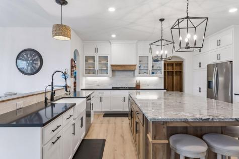 17628 Jett Circle Prior Lake MN 55372