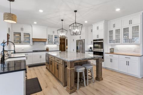 17628 Jett Circle Prior Lake MN 55372