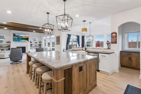 17628 Jett Circle Prior Lake MN 55372