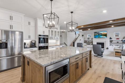 17628 Jett Circle Prior Lake MN 55372