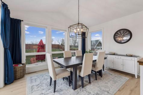 17628 Jett Circle Prior Lake MN 55372