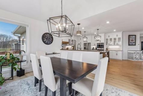 17628 Jett Circle Prior Lake MN 55372