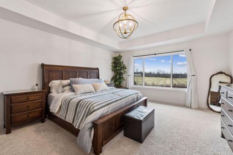 17628 Jett Circle Prior Lake MN 55372
