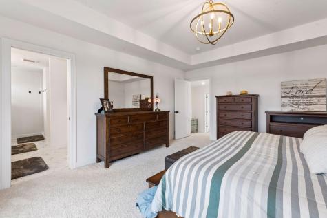 17628 Jett Circle Prior Lake MN 55372