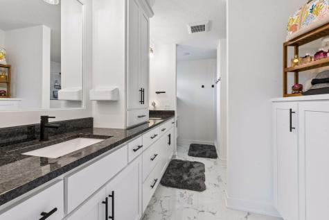 17628 Jett Circle Prior Lake MN 55372