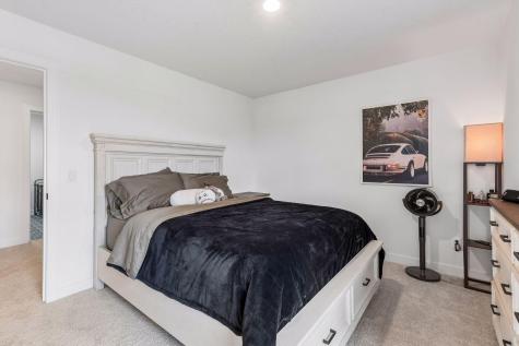 17628 Jett Circle Prior Lake MN 55372
