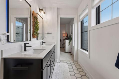 17628 Jett Circle Prior Lake MN 55372