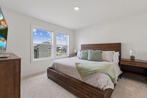 17628 Jett Circle Prior Lake MN 55372
