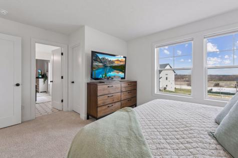 17628 Jett Circle Prior Lake MN 55372