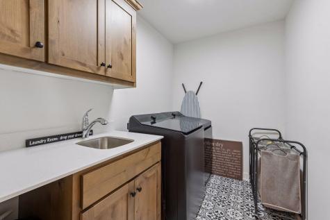 17628 Jett Circle Prior Lake MN 55372