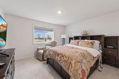 17628 Jett Circle Prior Lake MN 55372