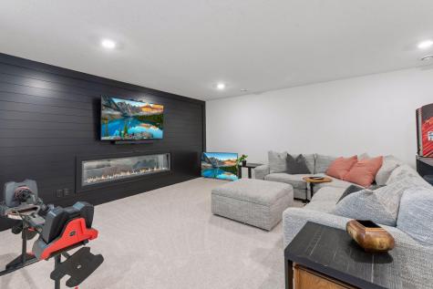 17628 Jett Circle Prior Lake MN 55372