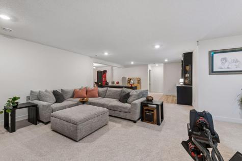 17628 Jett Circle Prior Lake MN 55372