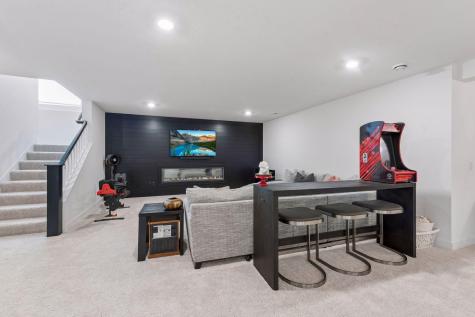 17628 Jett Circle Prior Lake MN 55372