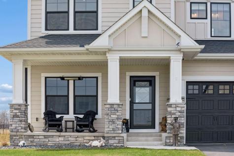 17628 Jett Circle Prior Lake MN 55372