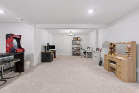 17628 Jett Circle Prior Lake MN 55372