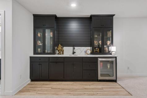 17628 Jett Circle Prior Lake MN 55372