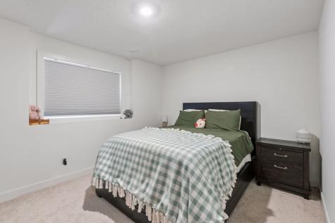 17628 Jett Circle Prior Lake MN 55372