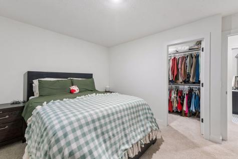 17628 Jett Circle Prior Lake MN 55372