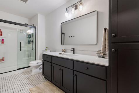17628 Jett Circle Prior Lake MN 55372