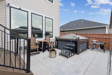 17628 Jett Circle Prior Lake MN 55372