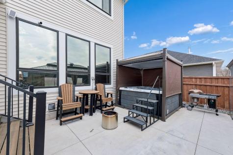 17628 Jett Circle Prior Lake MN 55372