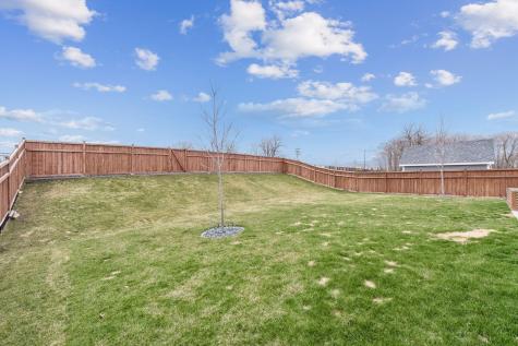 17628 Jett Circle Prior Lake MN 55372