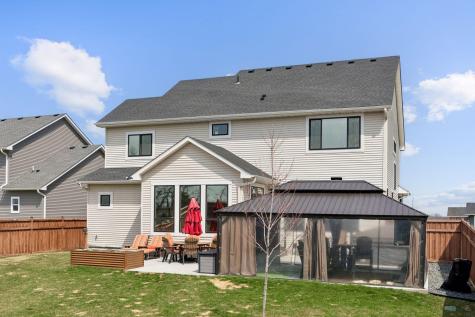 17628 Jett Circle Prior Lake MN 55372