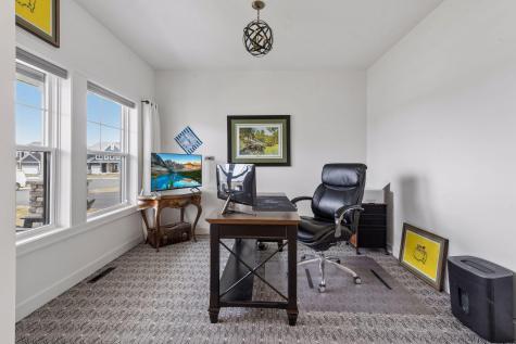 17628 Jett Circle Prior Lake MN 55372