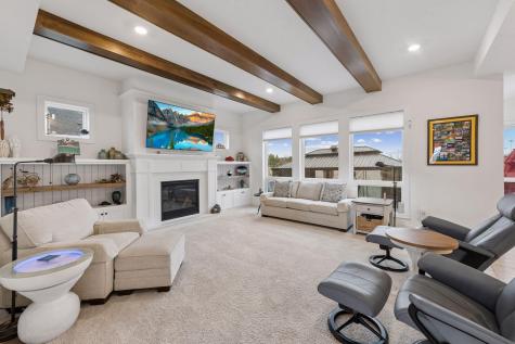 17628 Jett Circle Prior Lake MN 55372