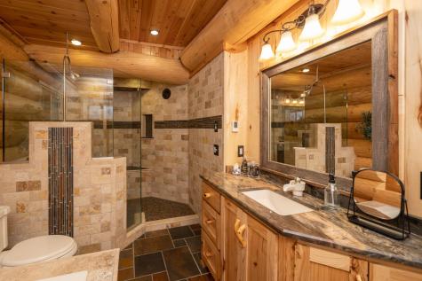 9788 N Carlson Lane Hayward WI 54843