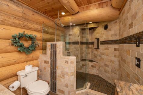 9788 N Carlson Lane Hayward WI 54843
