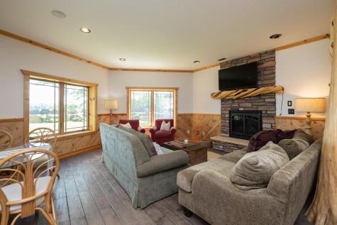 9788 N Carlson Lane Hayward WI 54843