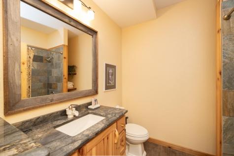 9788 N Carlson Lane Hayward WI 54843