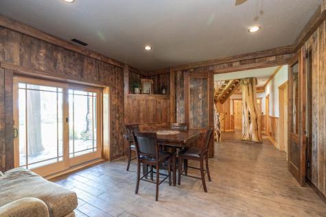 9788 N Carlson Lane Hayward WI 54843