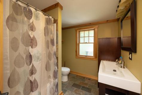 9788 N Carlson Lane Hayward WI 54843